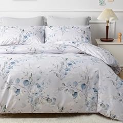 Lazzaro double duvet for sale  Delivered anywhere in UK