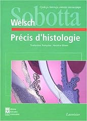 Précis histologie cytologie gebraucht kaufen  Wird an jeden Ort in Deutschland