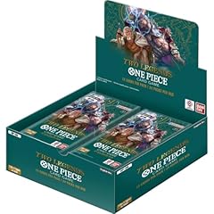 Two legends booster gebraucht kaufen  Wird an jeden Ort in Deutschland