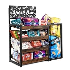 Candy display rack for sale  Delivered anywhere in USA 