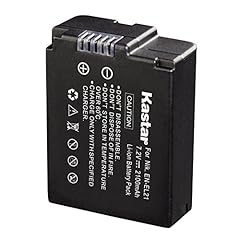 Kastar camera battery for sale  Delivered anywhere in USA 