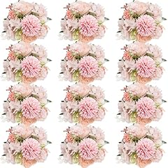 Ojmhd bundles pink for sale  Delivered anywhere in UK