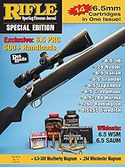 Rifle magazine fall for sale  Delivered anywhere in USA 