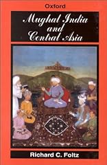 Mughal india central for sale  Delivered anywhere in USA 