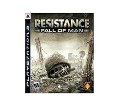 Resistance fall man for sale  Delivered anywhere in USA 
