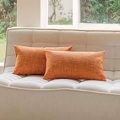 Home brilliant set for sale  Delivered anywhere in USA 