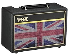 Vox 041594 combo for sale  Delivered anywhere in Ireland