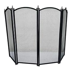 Folding panel mesh for sale  Delivered anywhere in UK