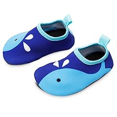 Bigib toddler kids for sale  Delivered anywhere in USA 