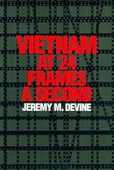 Vietnam frames second for sale  Delivered anywhere in USA 