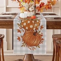 Romanstile pumpkin leaves for sale  Delivered anywhere in USA 