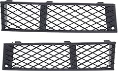 Garage pro bumper for sale  Delivered anywhere in USA 