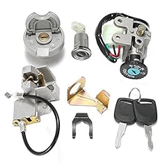 Gy6 50cc ignition for sale  Delivered anywhere in USA 