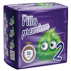 Pillo premium mini usato  Spedito ovunque in Italia 
