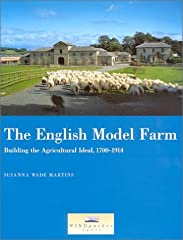 English model farm for sale  Delivered anywhere in UK