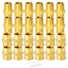 Gasher 12pcs metals for sale  Delivered anywhere in USA 