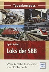 Loks sbb schweizerische gebraucht kaufen  Wird an jeden Ort in Deutschland