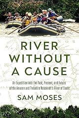 River without cause for sale  Delivered anywhere in USA 