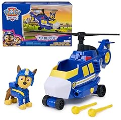 Paw patrol air for sale  Delivered anywhere in USA 