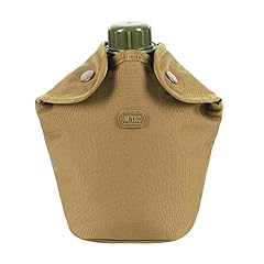 Tac molle canteen for sale  Delivered anywhere in USA 