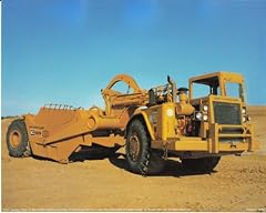Caterpillar 612b land for sale  Delivered anywhere in USA 