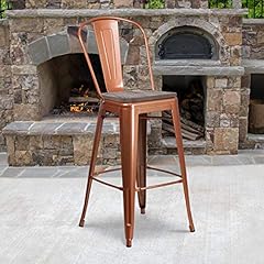 Emma oliver copper for sale  Delivered anywhere in USA 