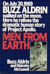Men earth for sale  Delivered anywhere in UK