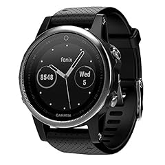 Fenix sil blk for sale  Delivered anywhere in USA 