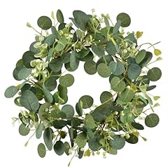 Lskytop green eucalyptus for sale  Delivered anywhere in USA 