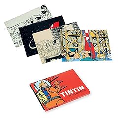 Set cartes postales d'occasion  Livré partout en France
