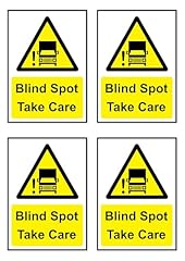Pack four blind for sale  Delivered anywhere in UK