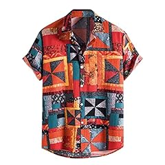 Camicia uomo vintage usato  Spedito ovunque in Italia 