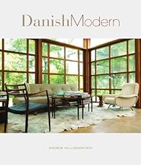 Danish modern for sale  Delivered anywhere in UK