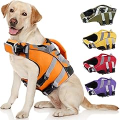 Kuoser dog life for sale  Delivered anywhere in USA 