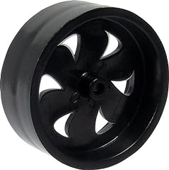 Pitsco Dragster Rear GT-RX Wheels (Pack of 100), used for sale  Delivered anywhere in USA 