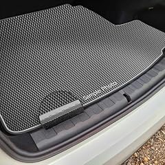 Fit mercedes gle for sale  Delivered anywhere in UK