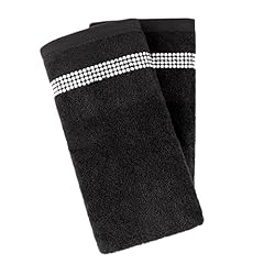 Sparkles home stripe for sale  Delivered anywhere in UK