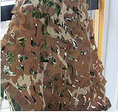 Lglfdj oxford fabric for sale  Delivered anywhere in USA 
