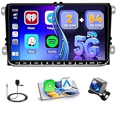 64g hikity android13 usato  Spedito ovunque in Italia 