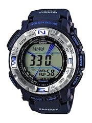 Casio prg 260 d'occasion  Livré partout en Belgiqu