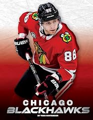 Chicago blackhawks for sale  Delivered anywhere in USA 