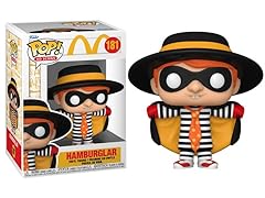 Funko pop mcdonald for sale  Delivered anywhere in USA 