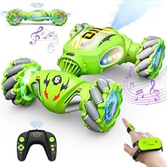Stunt cars remote for sale  Delivered anywhere in USA 