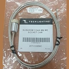 Tech lighting 287coxmmc for sale  Delivered anywhere in USA 