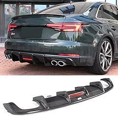 Abs carbon fiber for sale  Delivered anywhere in UK