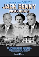 Neighbors library edition for sale  Delivered anywhere in UK