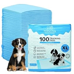 Murphy roxy dog for sale  Delivered anywhere in USA 