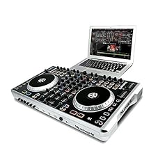 Numark n4digital controller for sale  Delivered anywhere in UK