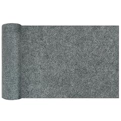 Orgthin 78.7 x15.7 for sale  Delivered anywhere in USA 
