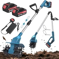 Bellanny 21v cordless for sale  Delivered anywhere in UK